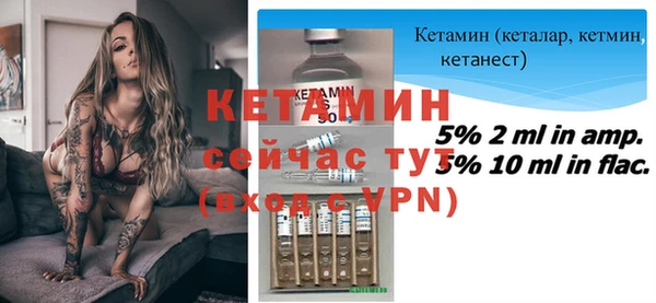гидра Лагань