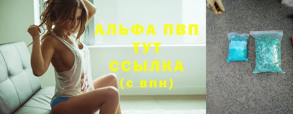 гидра Лагань