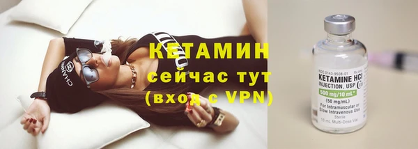 гидра Лагань
