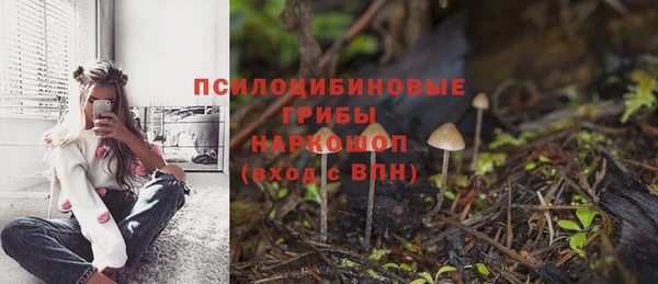 метамфетамин Лабытнанги