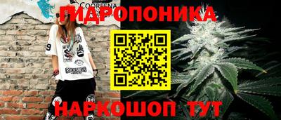 мдма Гусиноозёрск