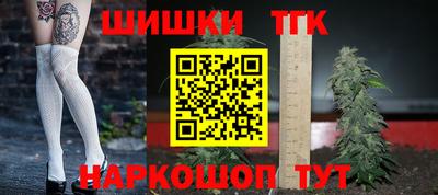 гидропоника Апрелевка