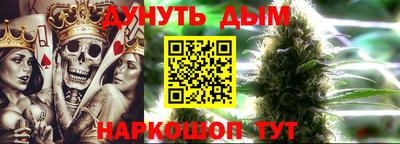 индика Апшеронск