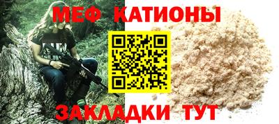 гидропоника Апрелевка