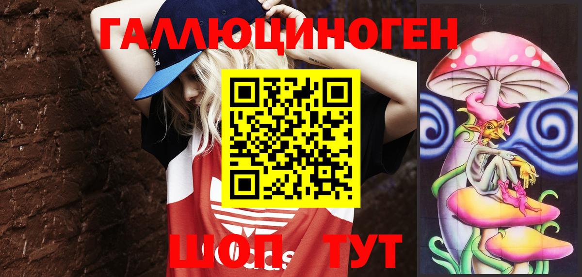 Псилоцибиновые грибы MAGIC MUSHROOMS  Галлюциногенные грибы GOLDEN TEACHER  Вход с VPN  купить  сайты  Нерюнгри 