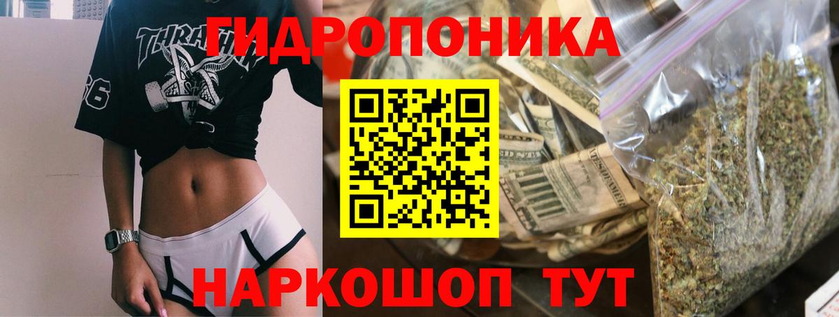 Бошки марихуана White Widow  Нерюнгри  Марихуана VHQ  Бошки Шишки план 